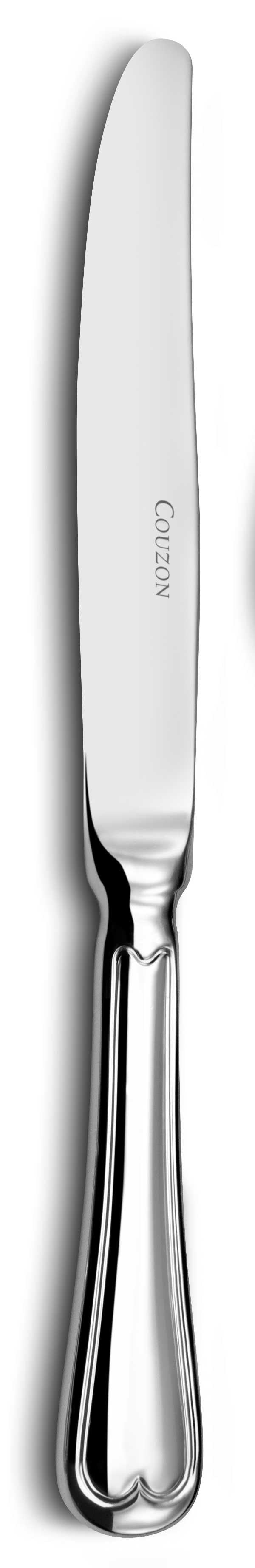 Table Knife - DISCONTINUED