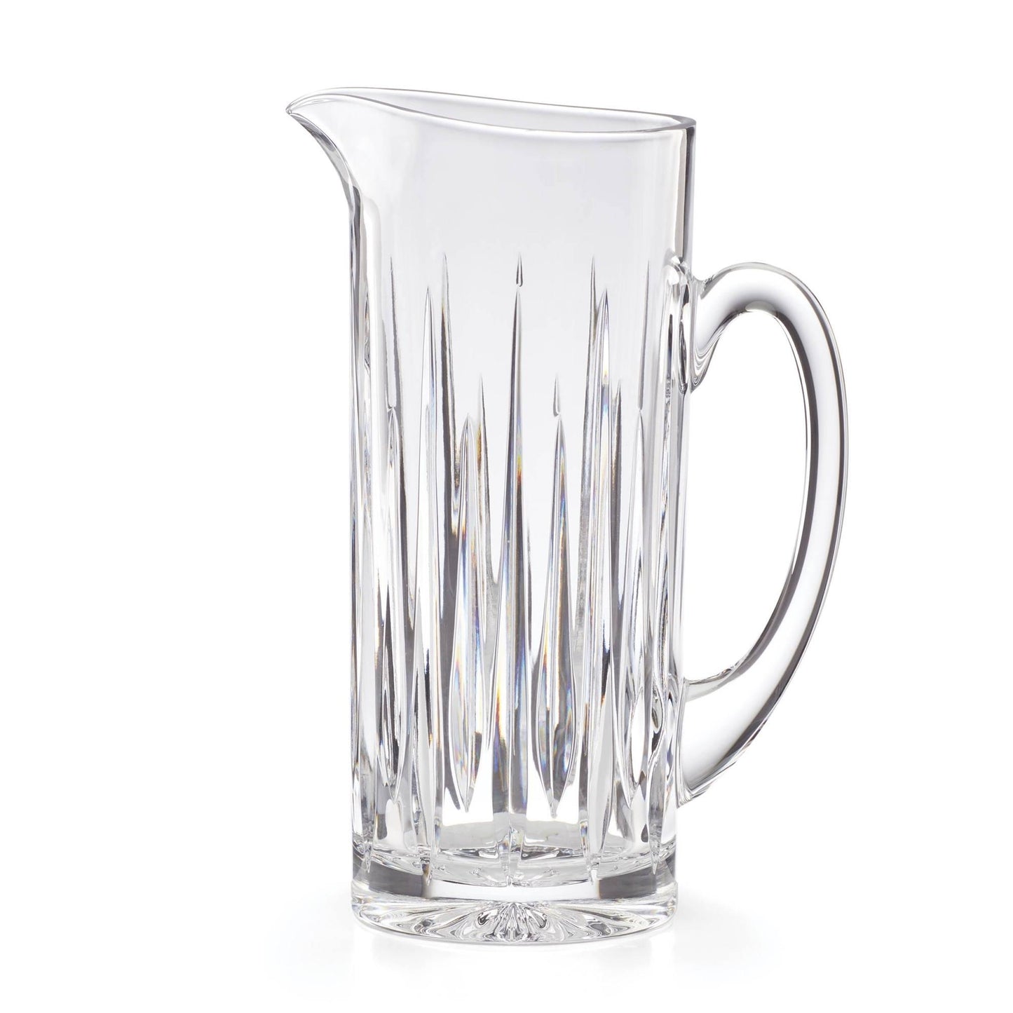 SOHO TALL BAR PITCHER