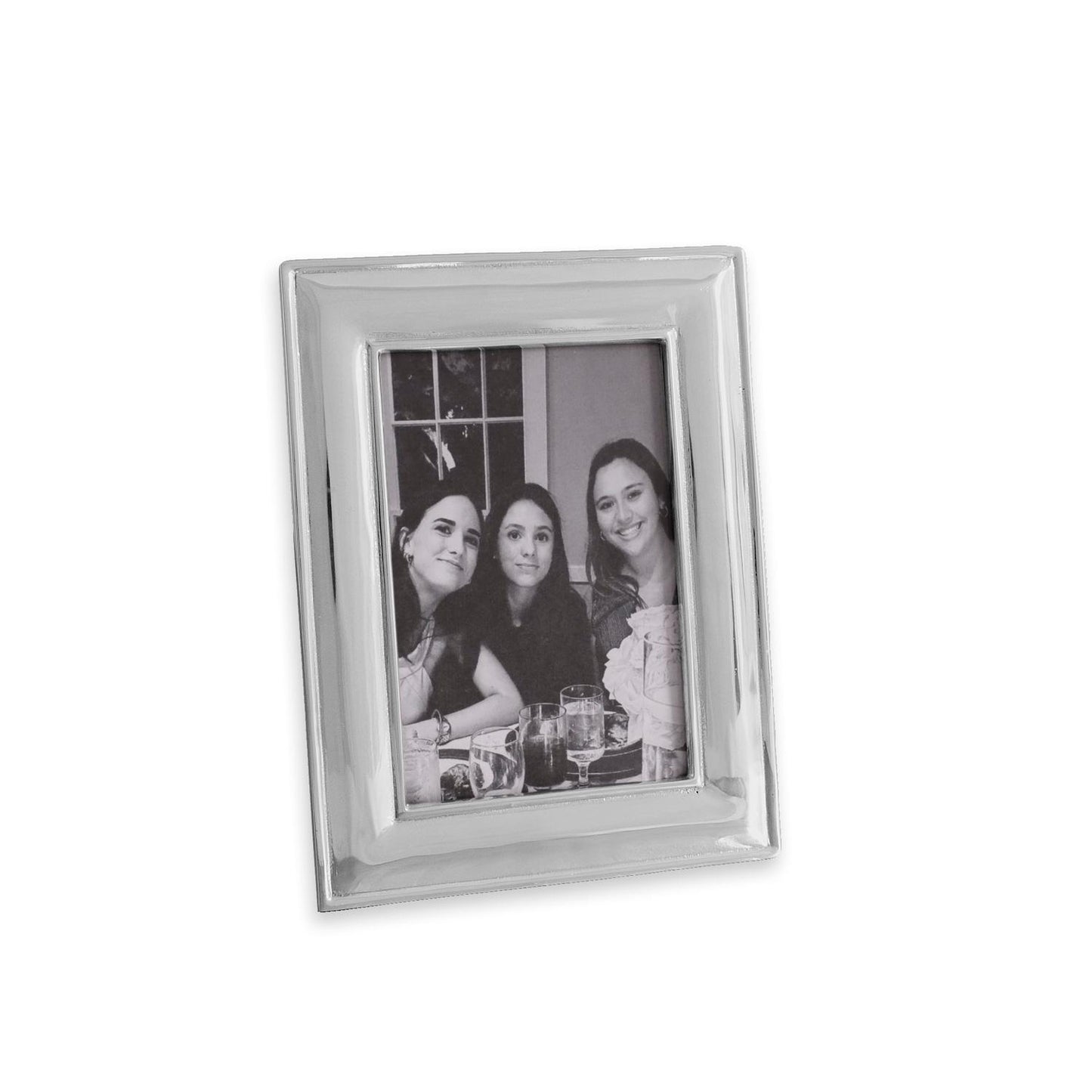 FRAME Charlotte 4 x 6