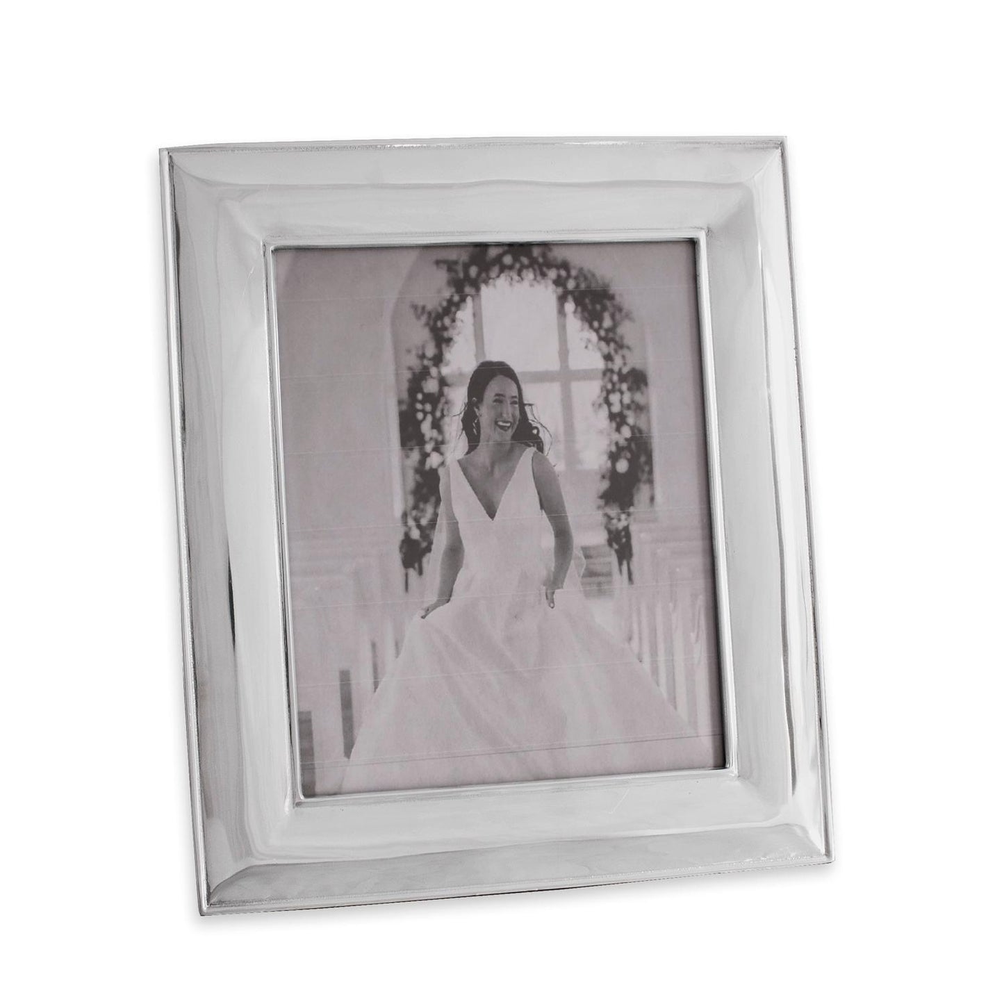 FRAME Charlotte 8 x 10