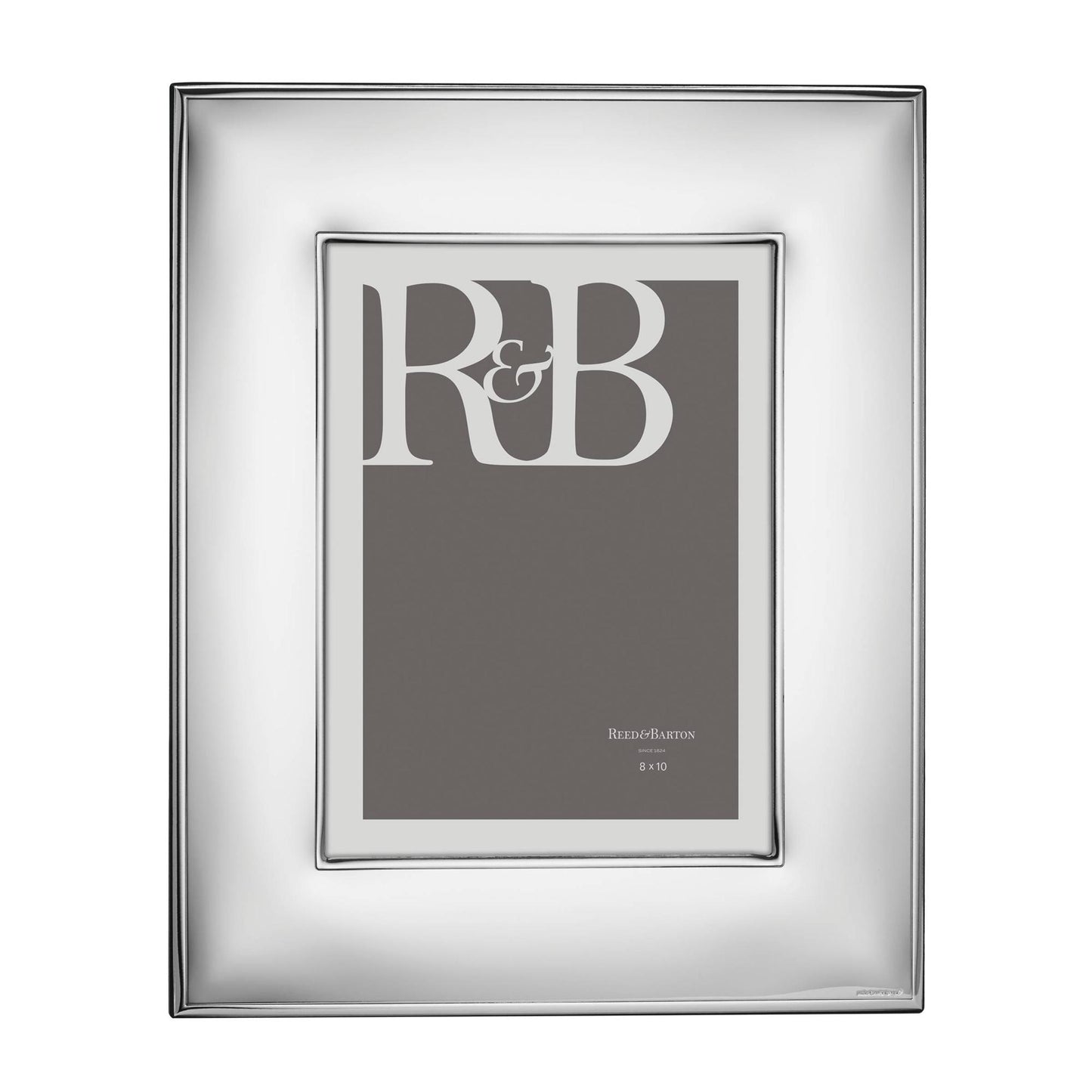 ROWAN 8X10 FRAME