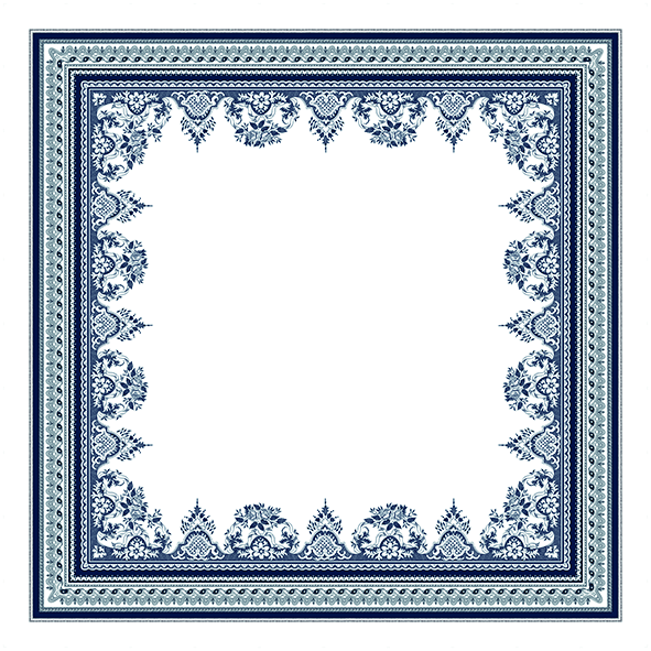 Tablecloth