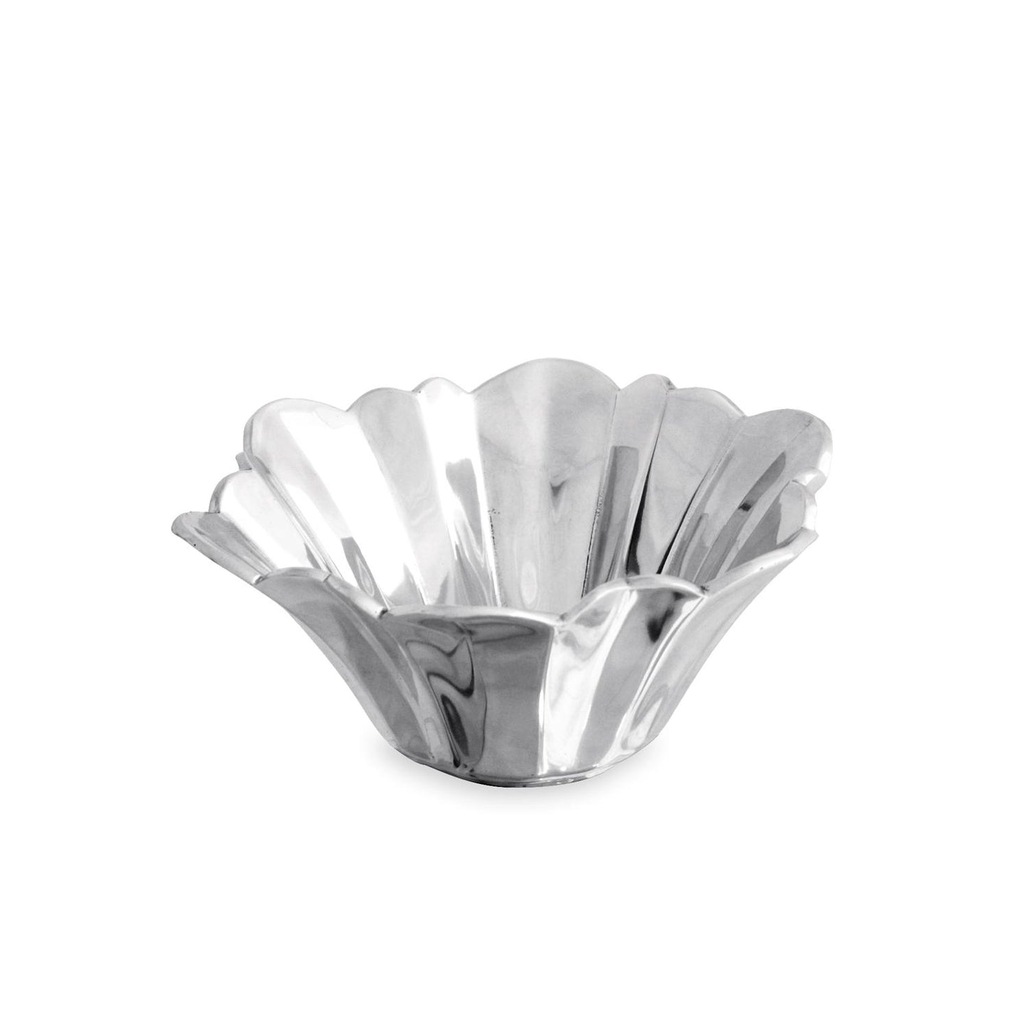 Avril Small Bowl