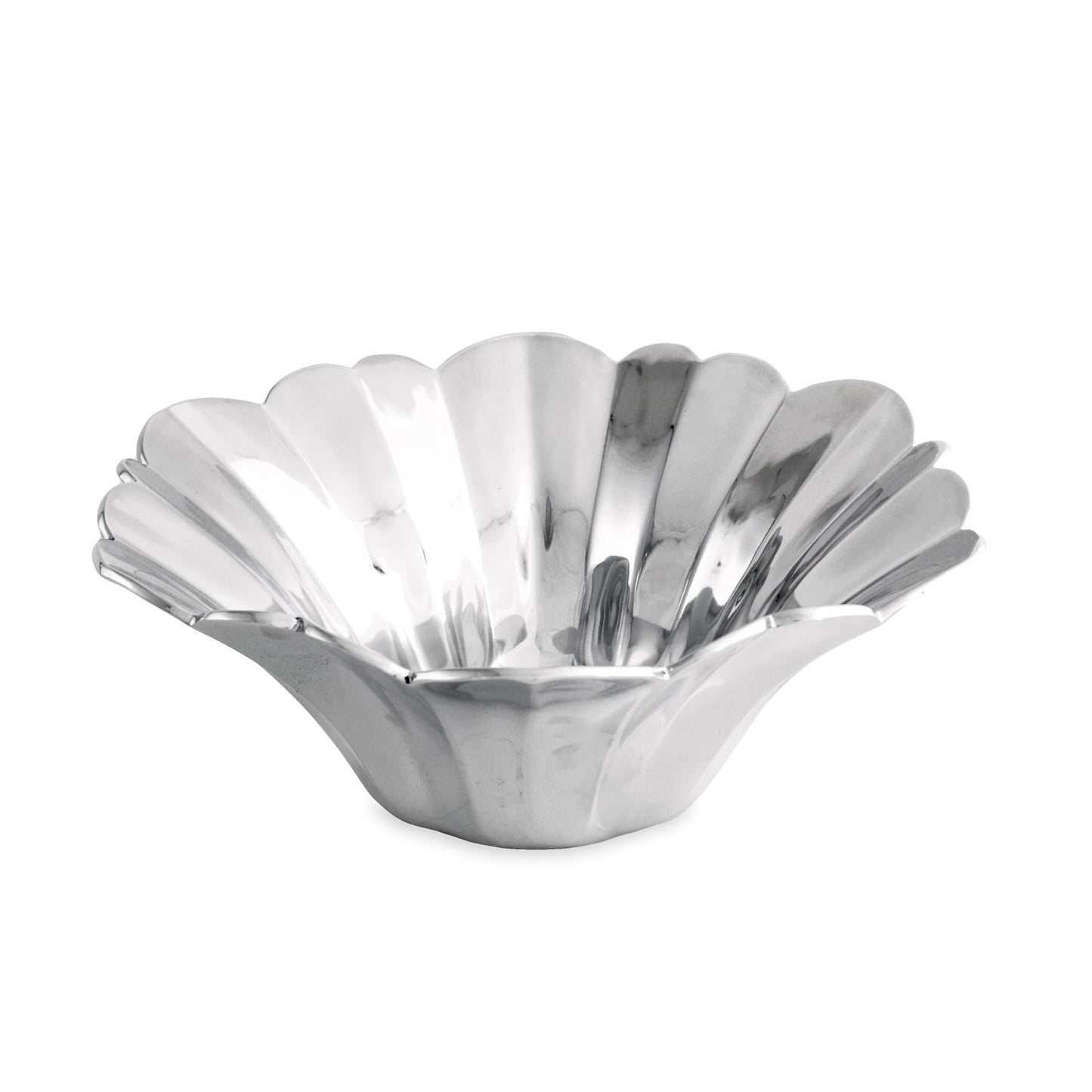 Avril Large Bowl