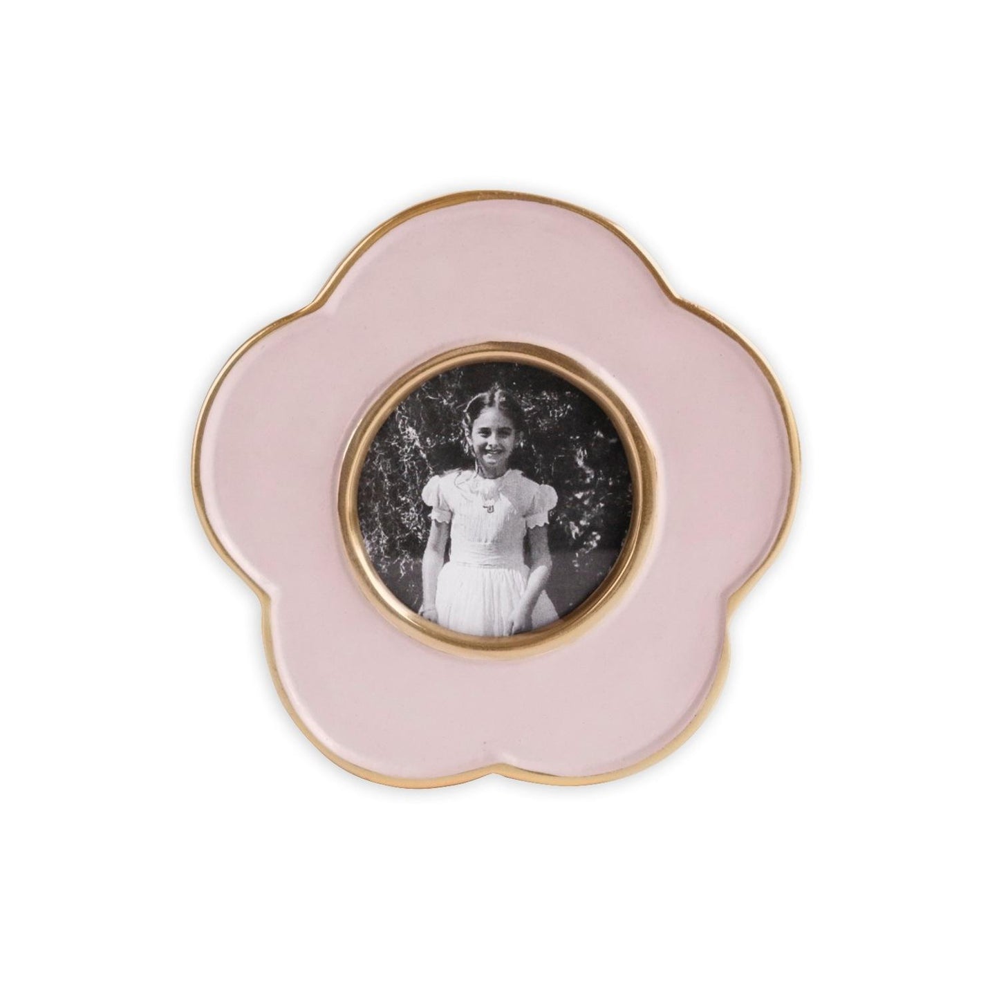 Amelia Giftables Frame 2" (Camellia)