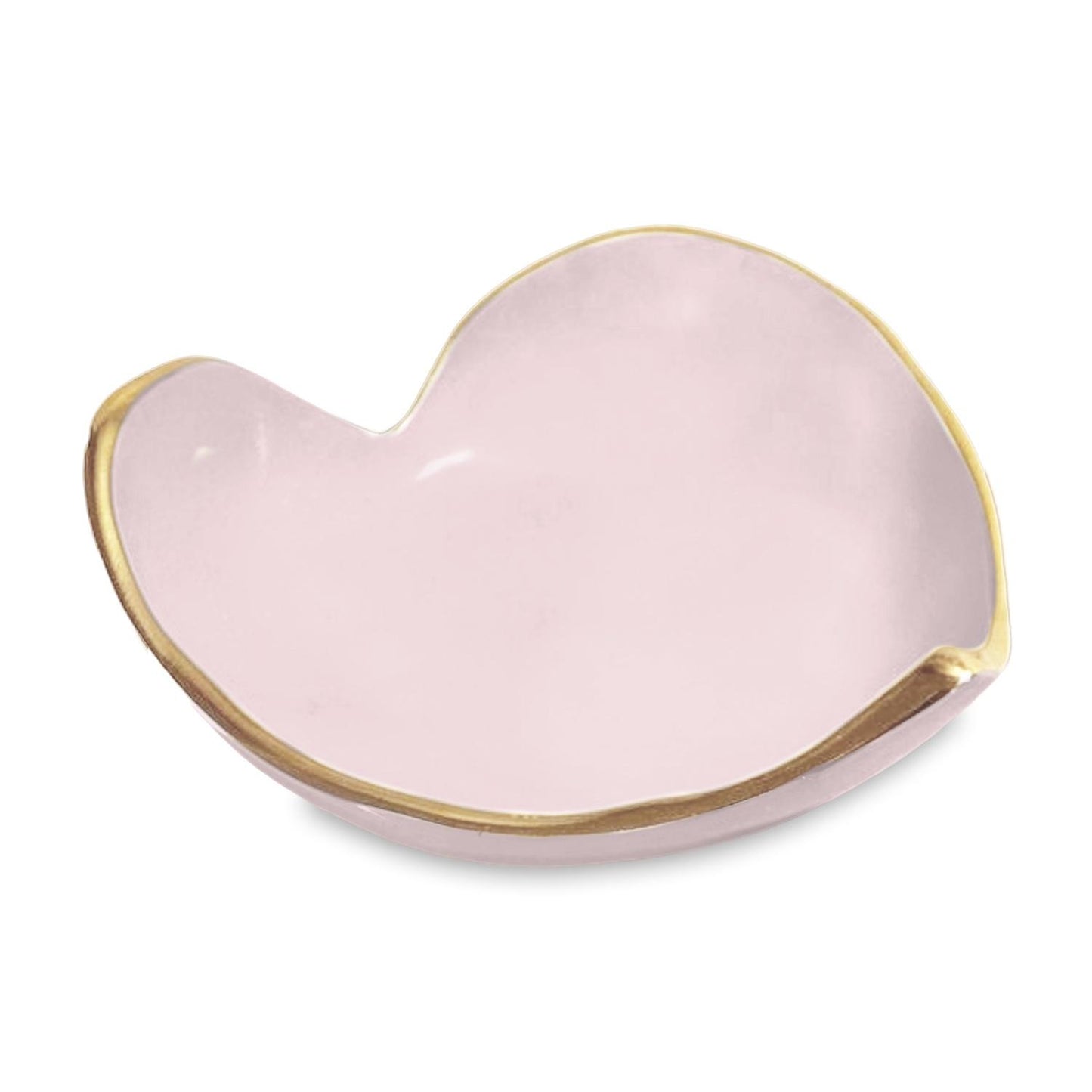 Giftables Mini Heart (Camellia)