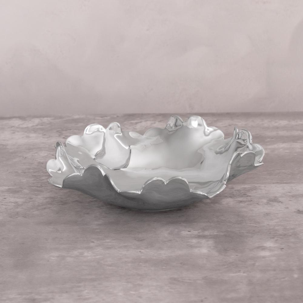 Colette Small Bowl