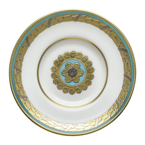 Coffee Saucer