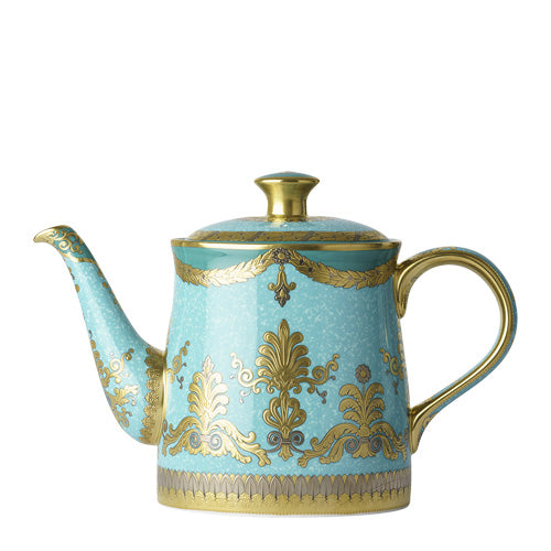 Tea Pot