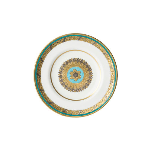 Bread and Butter Plate