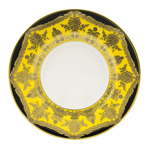Dinner Plate