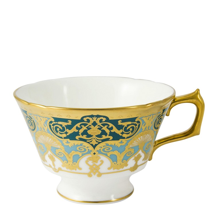 Tea Cup