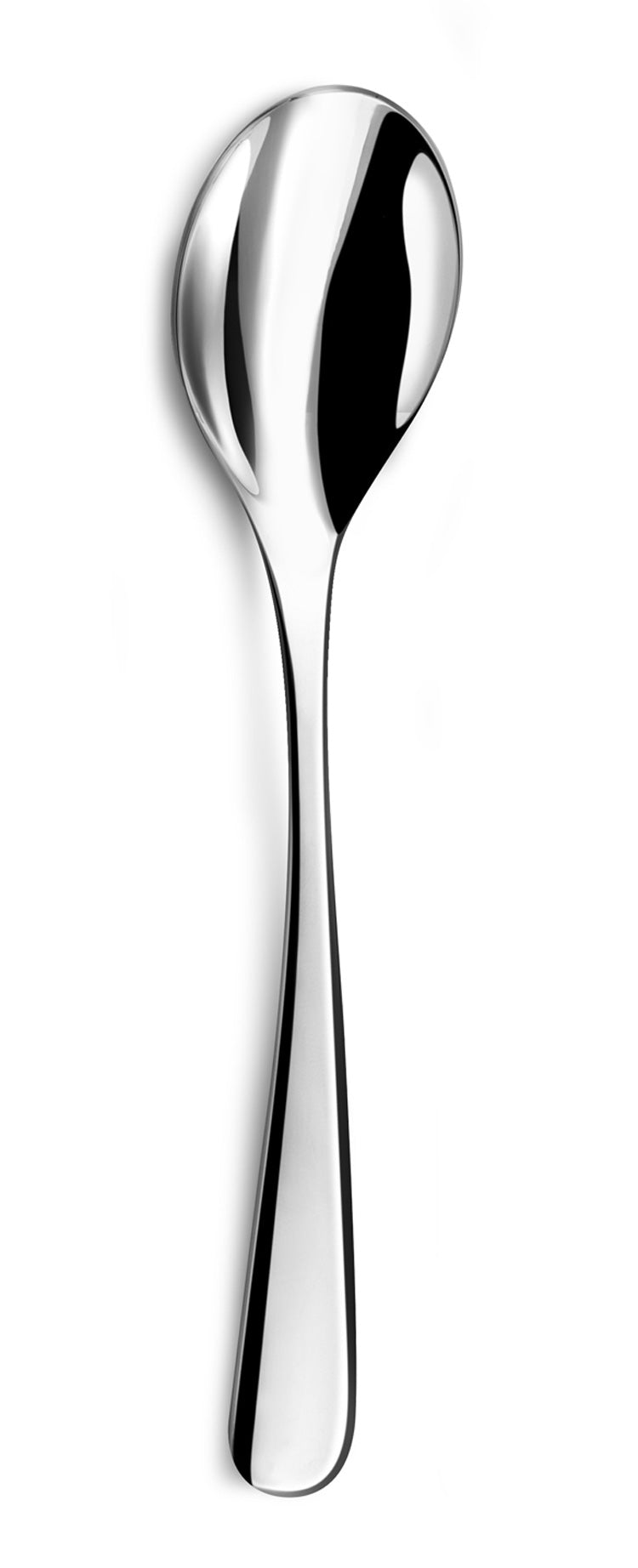 Medium Teaspoon