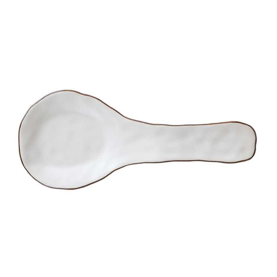Spoon Rest