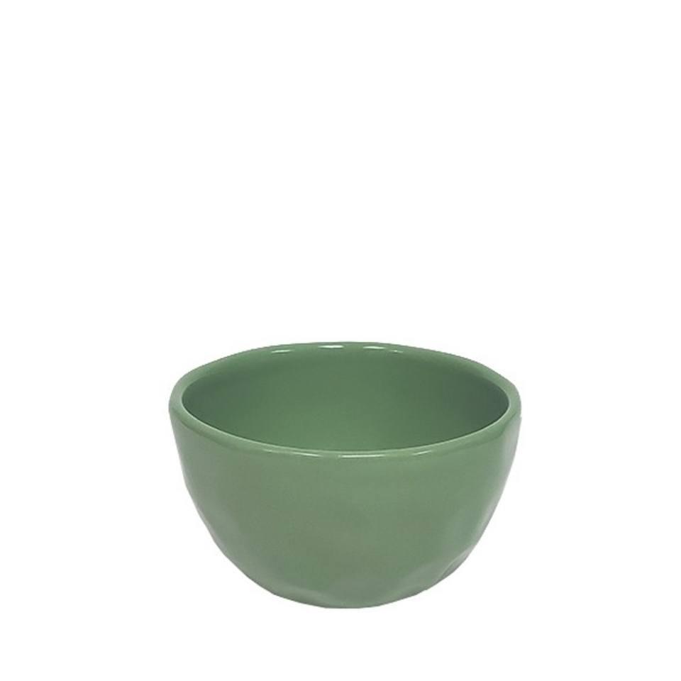 Ramekin - Fern Green