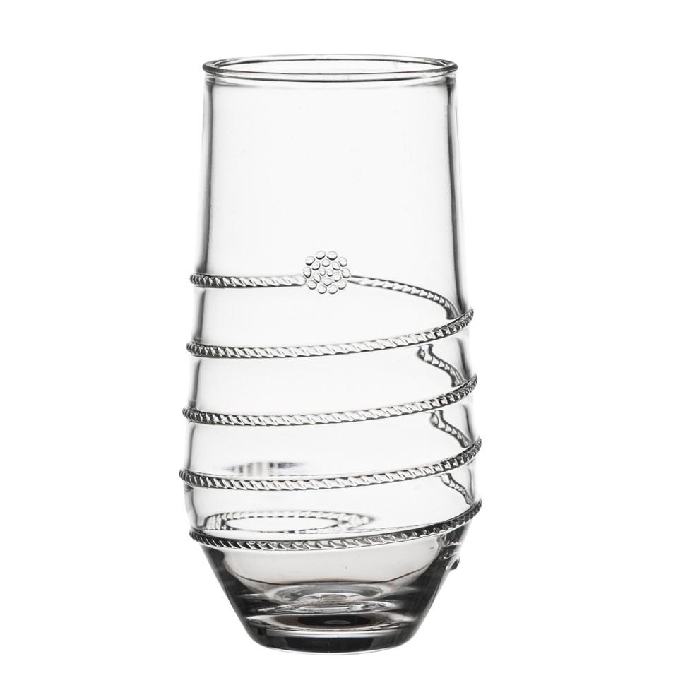 Acrylic Large Tumbler