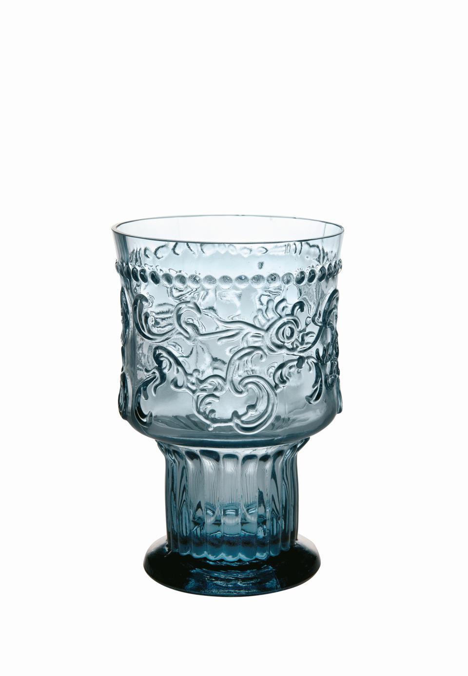 Glass