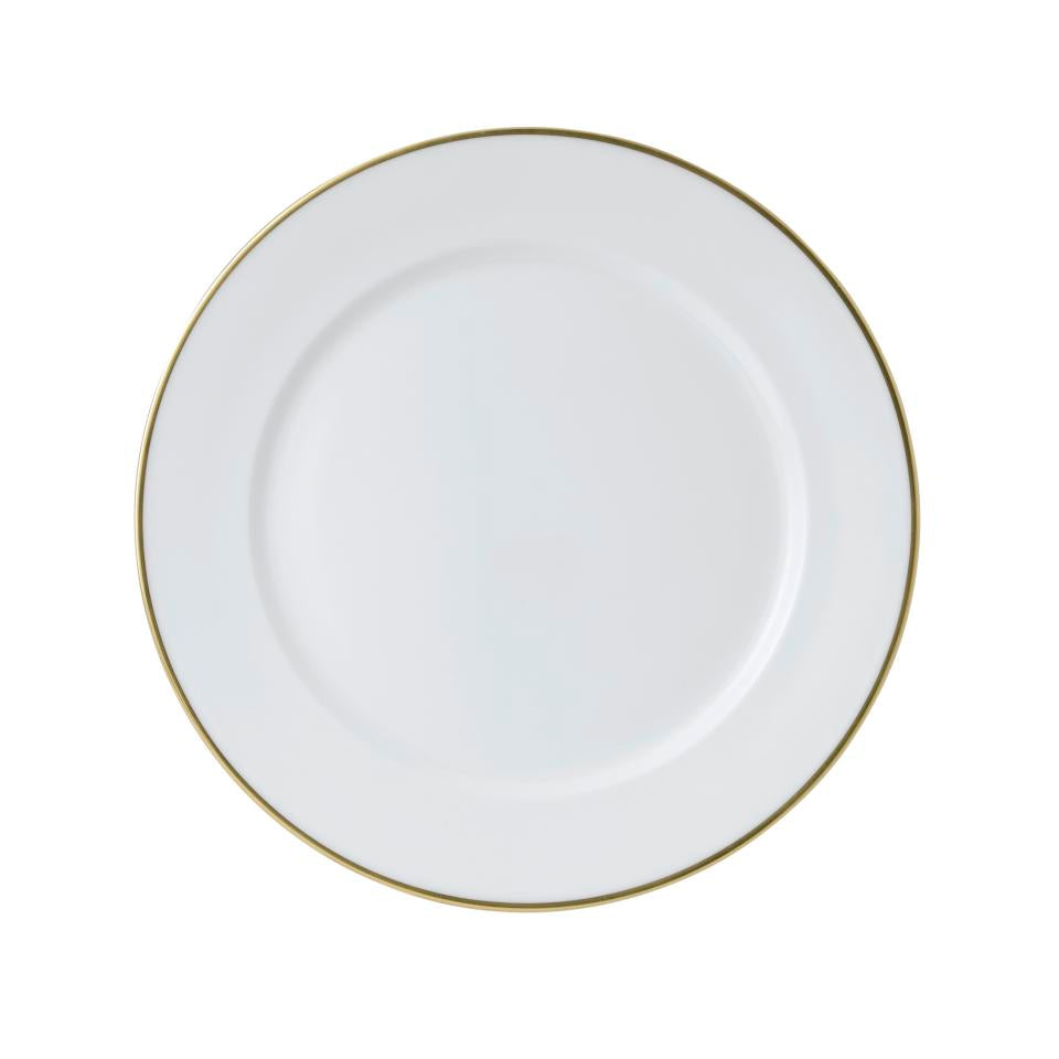 Service Plate 11.8"