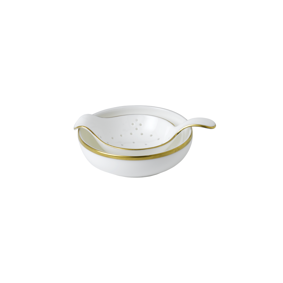 Drip Bowl