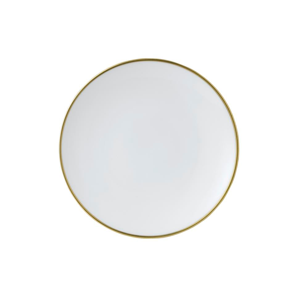 Coupe Plate 8.2"