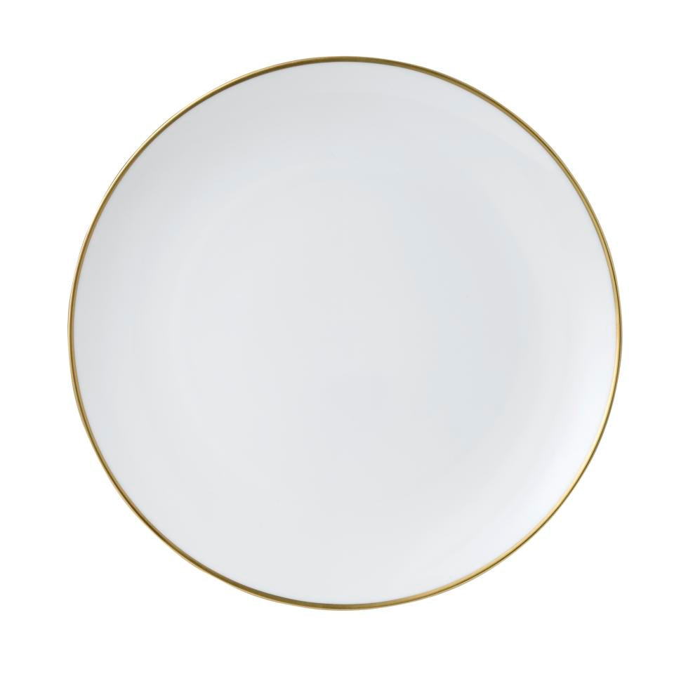 Coupe Bowl 8.8"