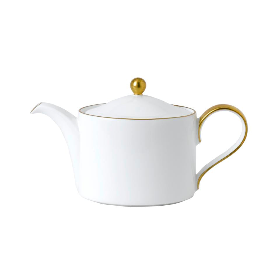 Charnwood Large Tea Pot