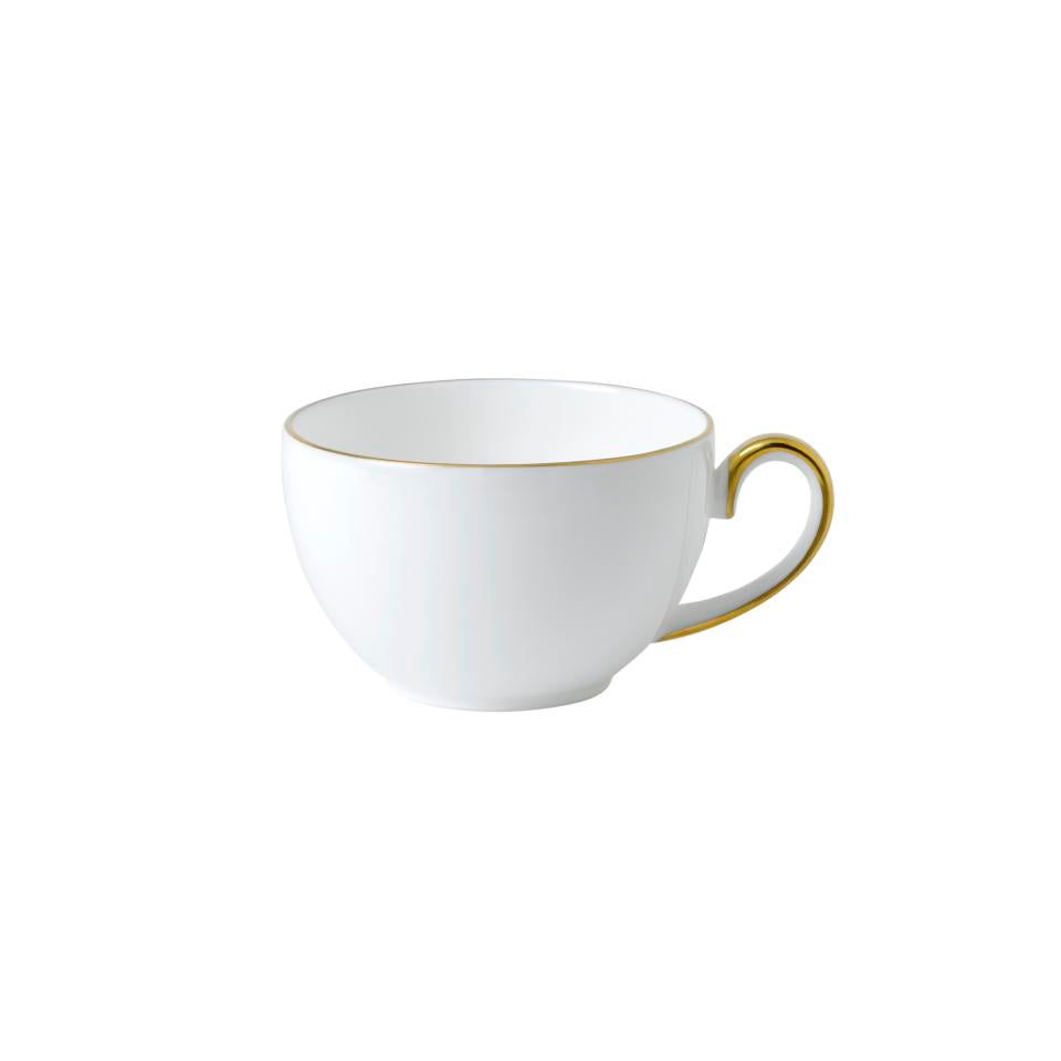 Tea Cup