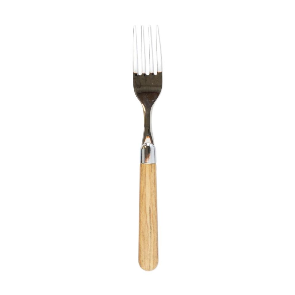 Oak Place Fork