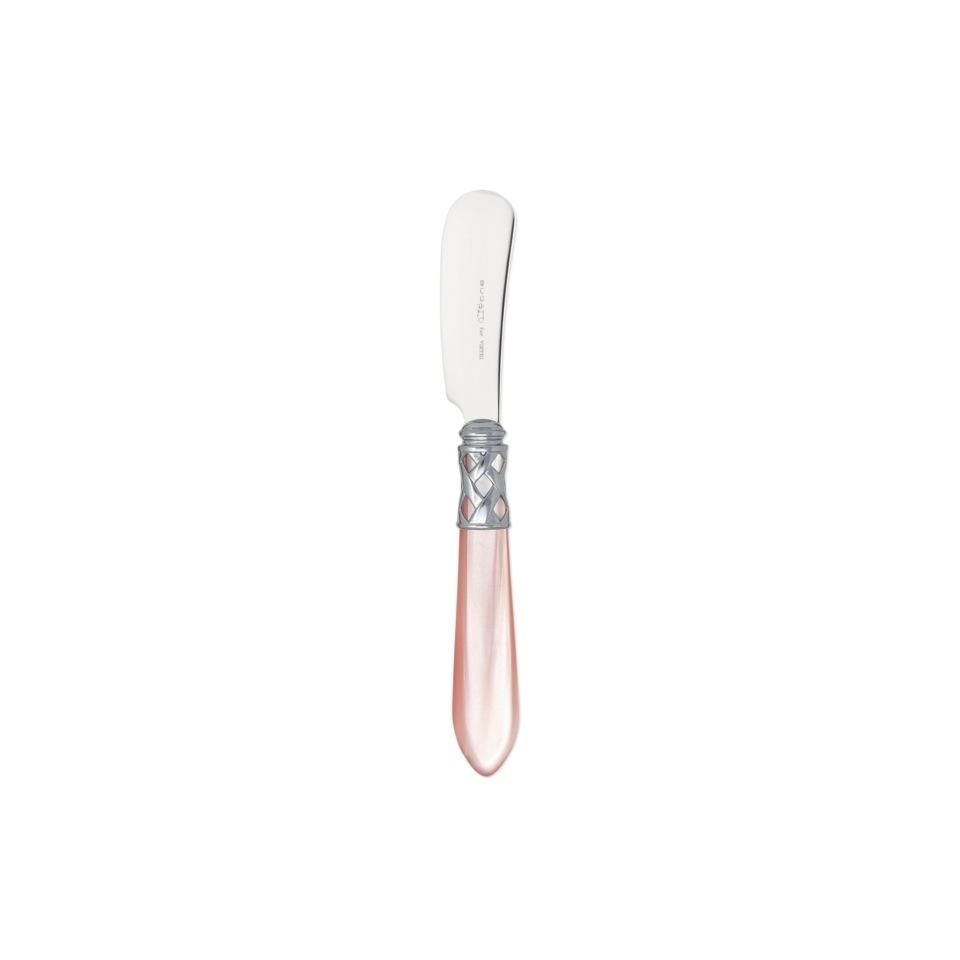 Brilliant Light Pink Small Spreader