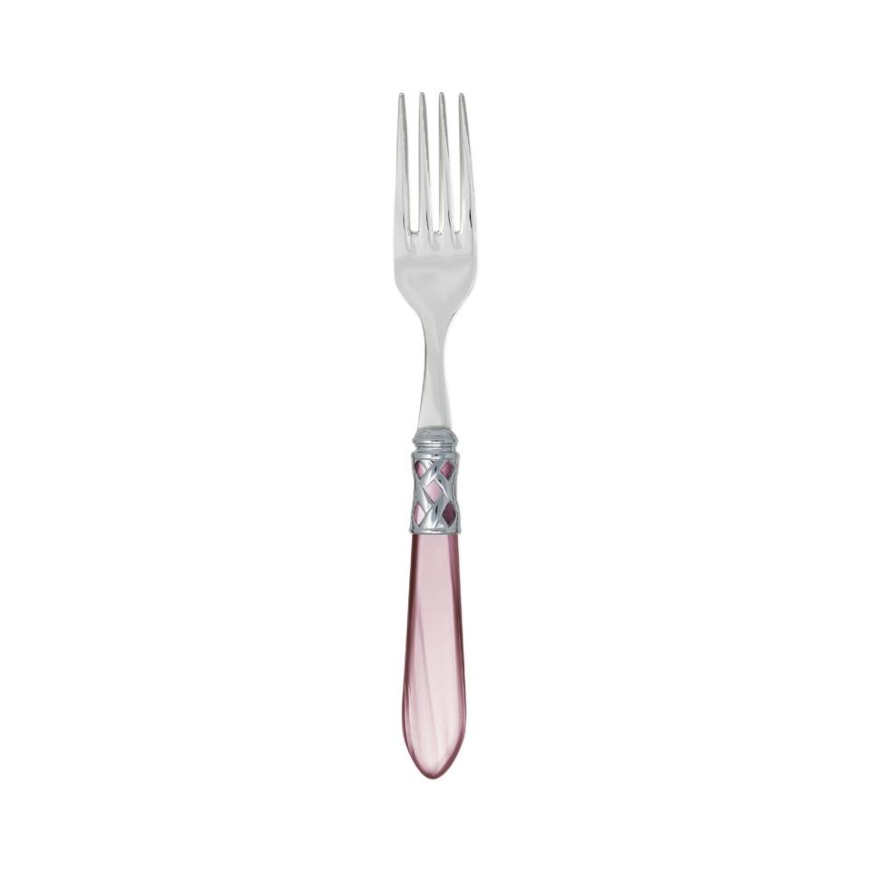 Brilliant Lilac Place Fork