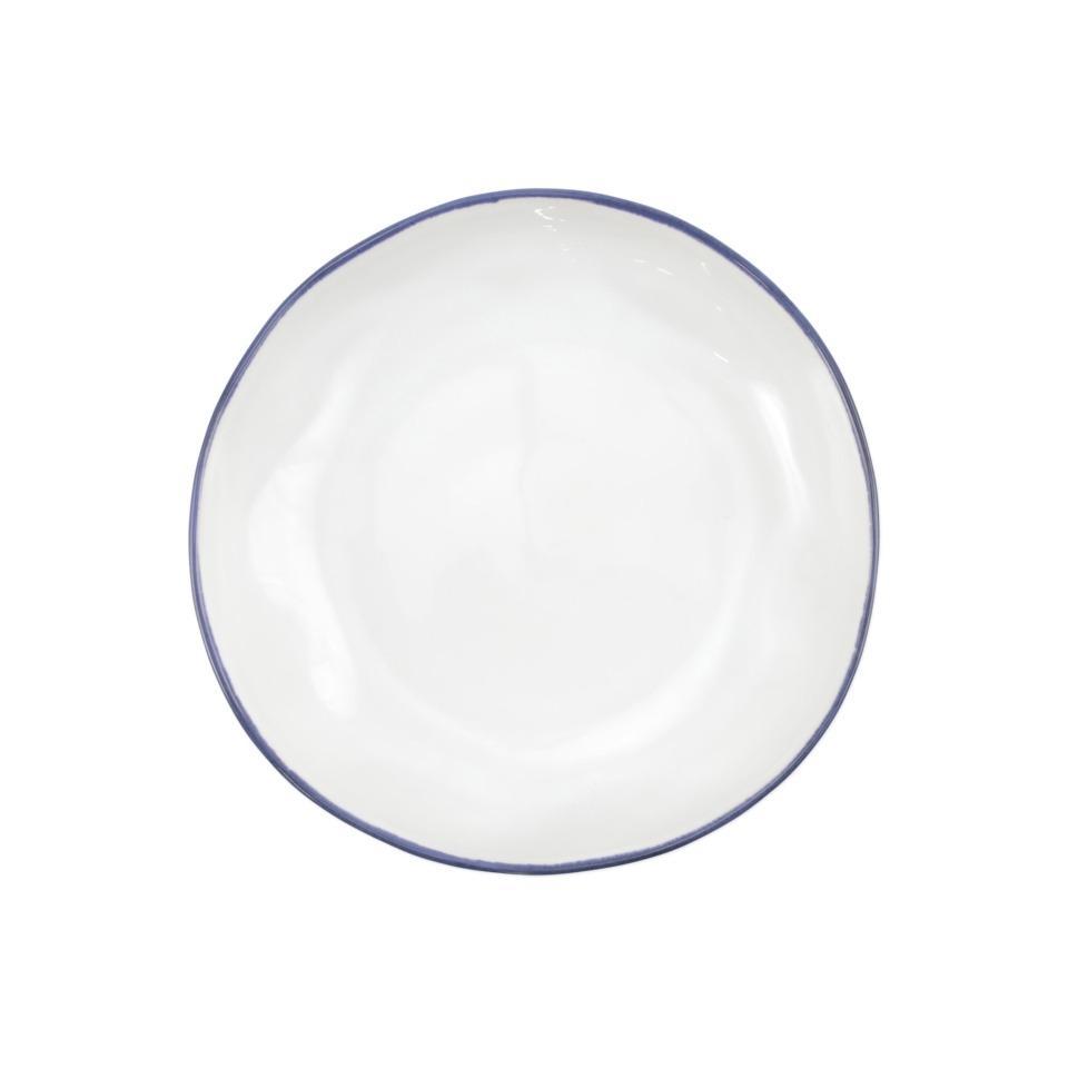 Edge Pasta Bowl