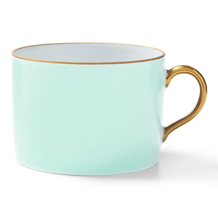 Tea Cup