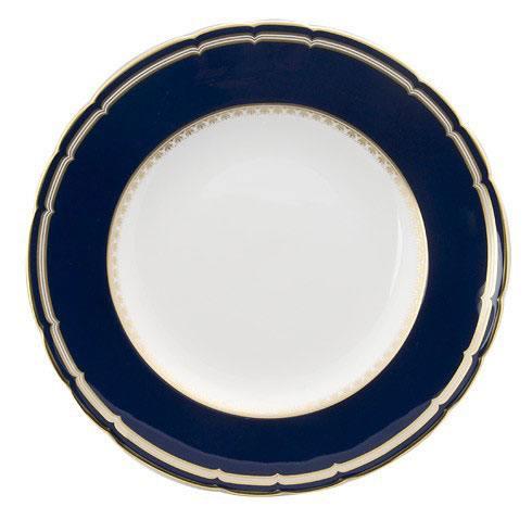 Dinner Plate