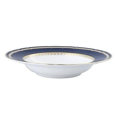 Rim Soup Plate