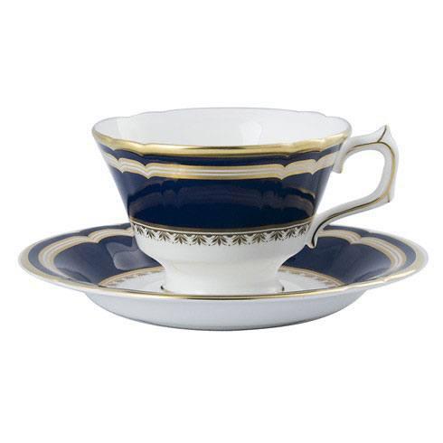 Tea Cup