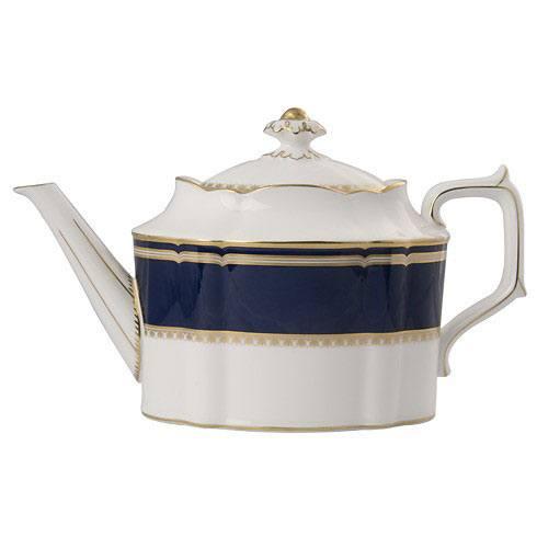 Tea Pot
