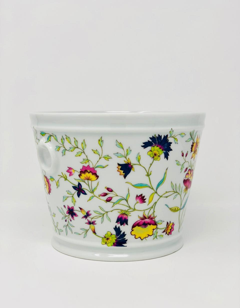 Cachepot