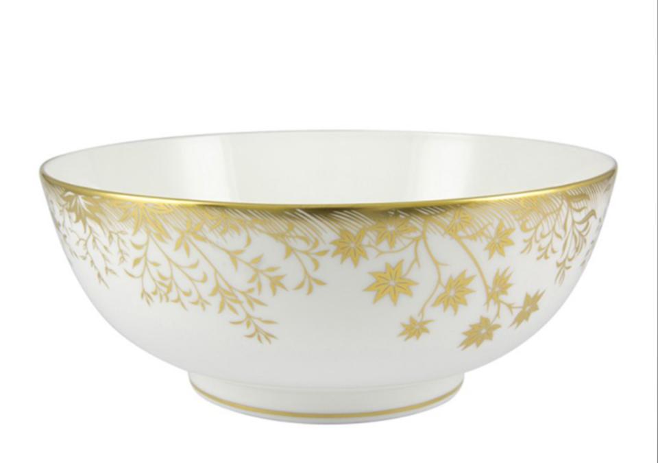 Salad Bowl