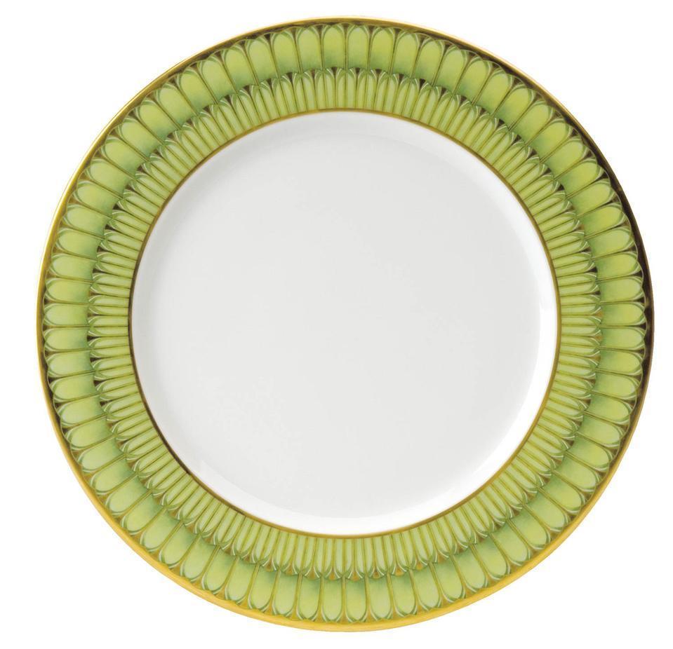 Dinner Plate