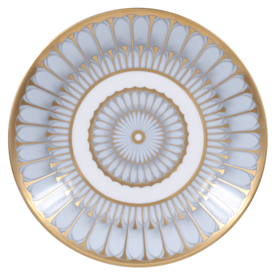 Bread & Butter Plate
