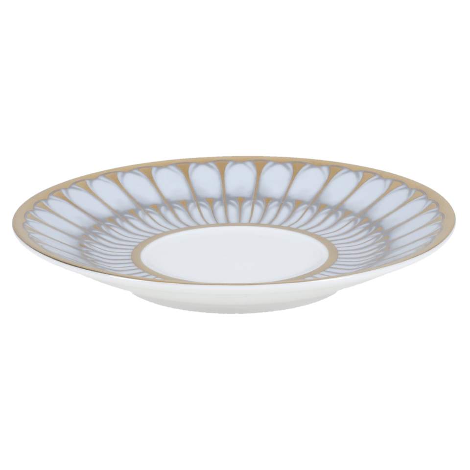 Coffee Saucer