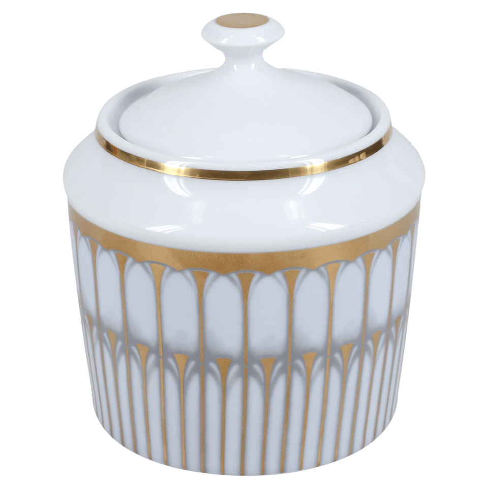 Sugar Bowl