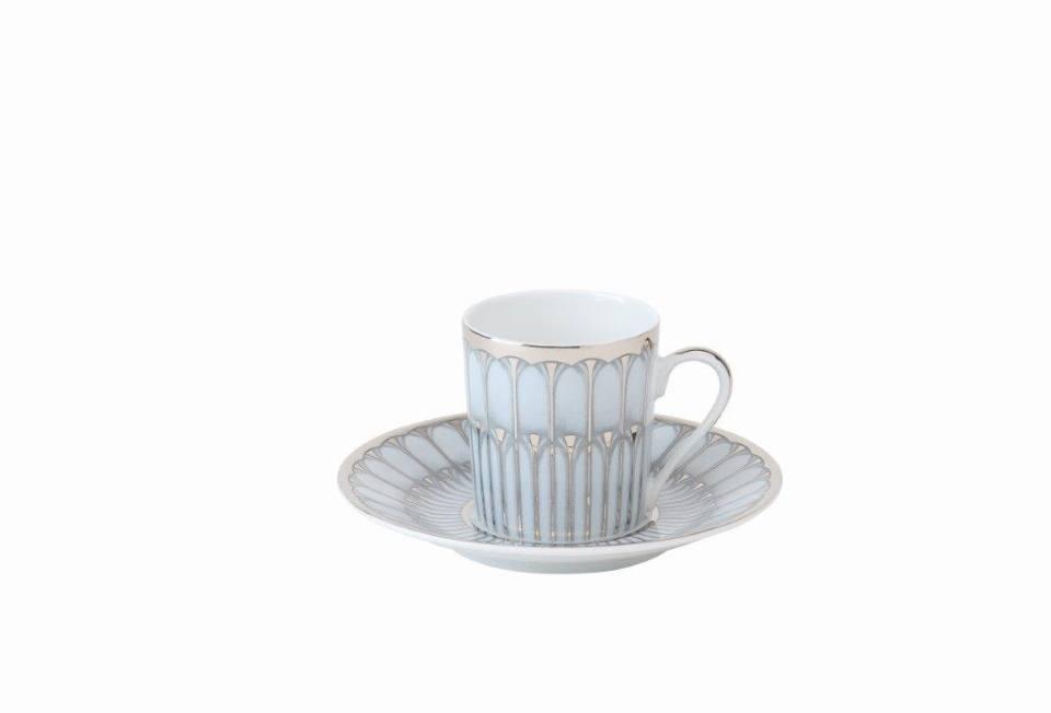 Coffee Cup