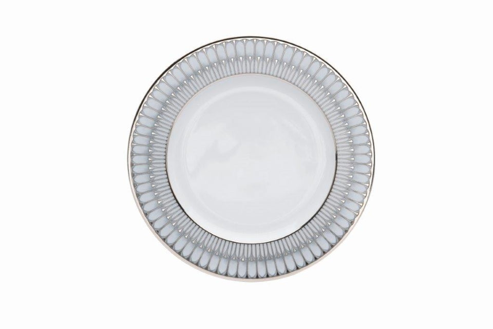 Dinner Plate
