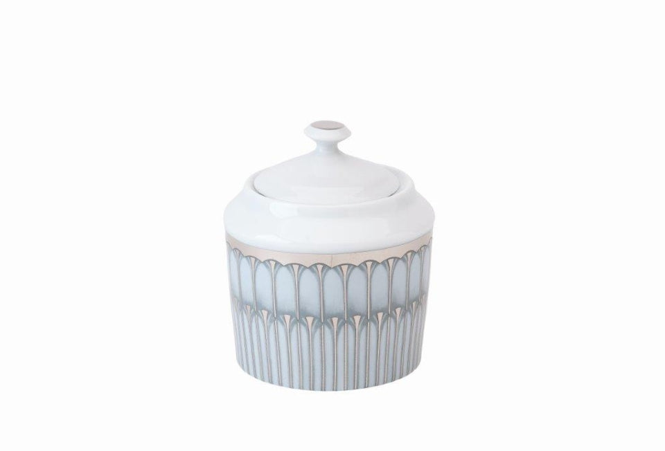 Sugar Bowl