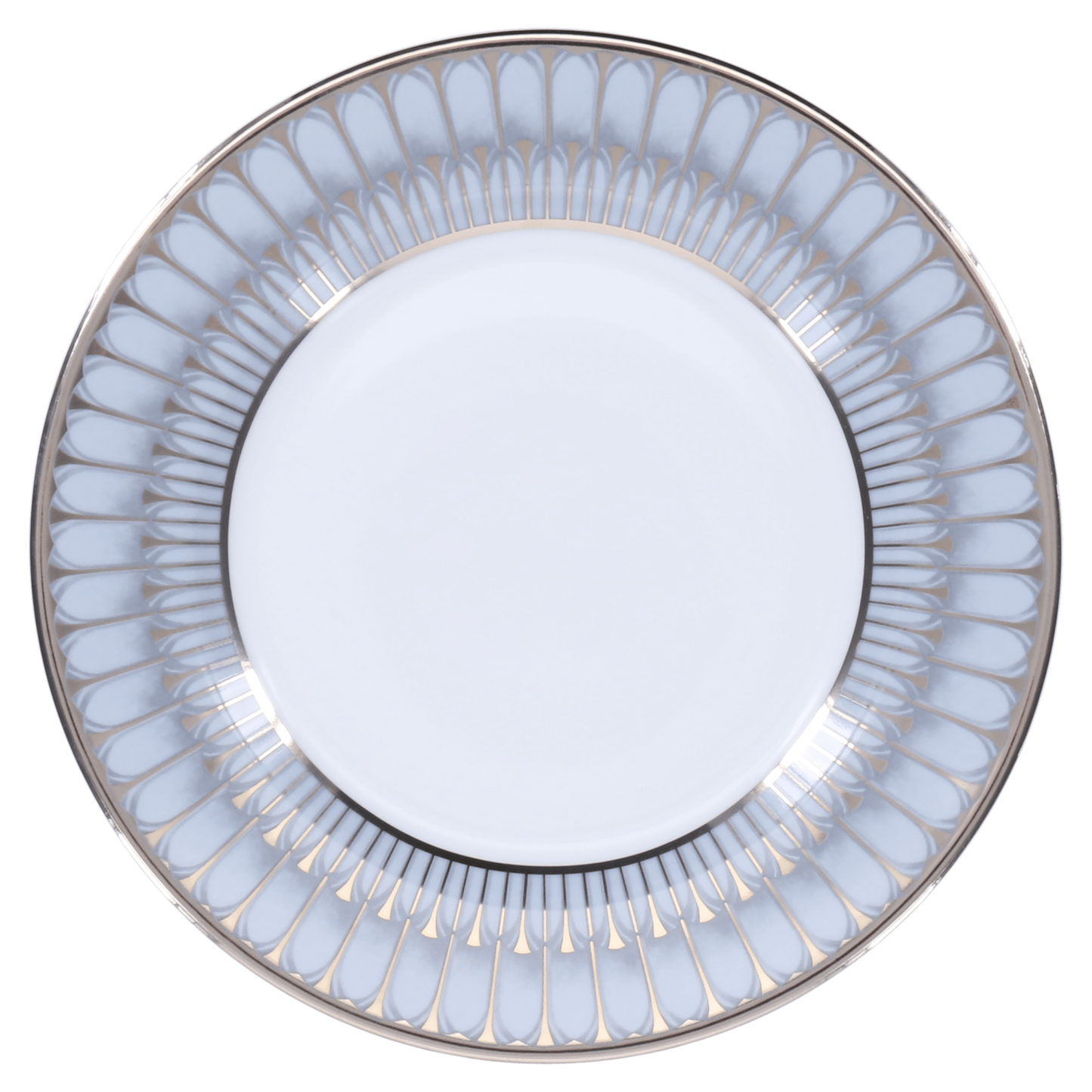 Dessert Plate