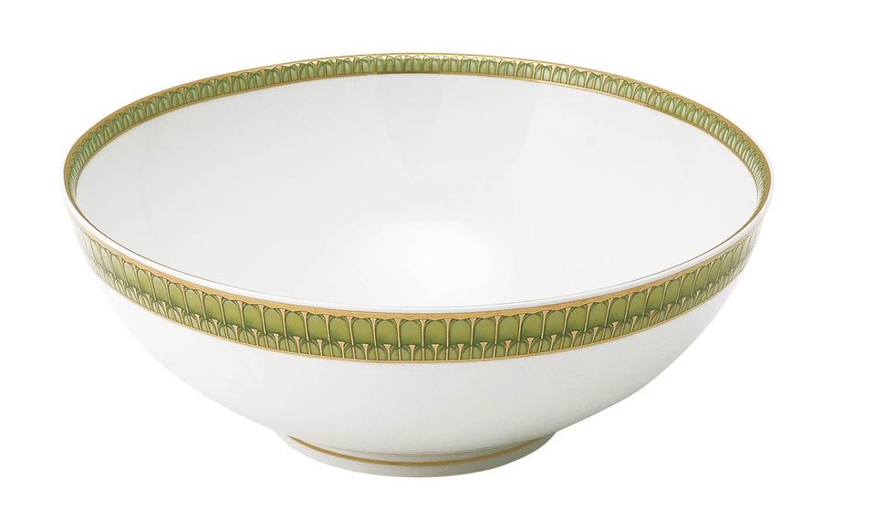 Salad Bowl 28