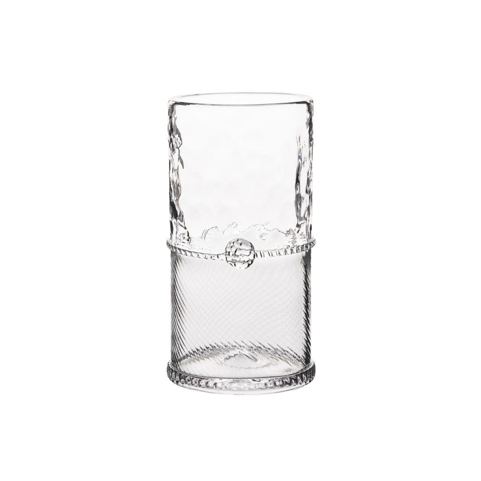 Highball