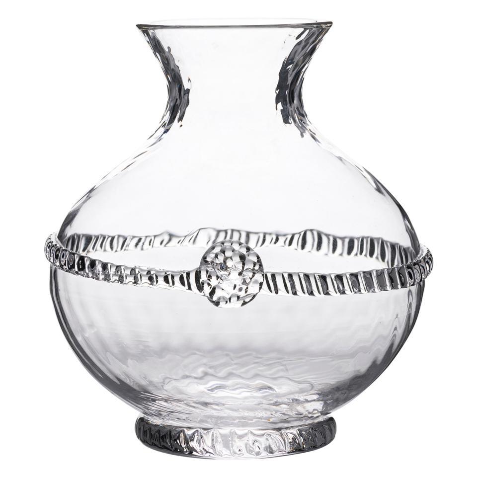 Graham 4.5" Petite Vase