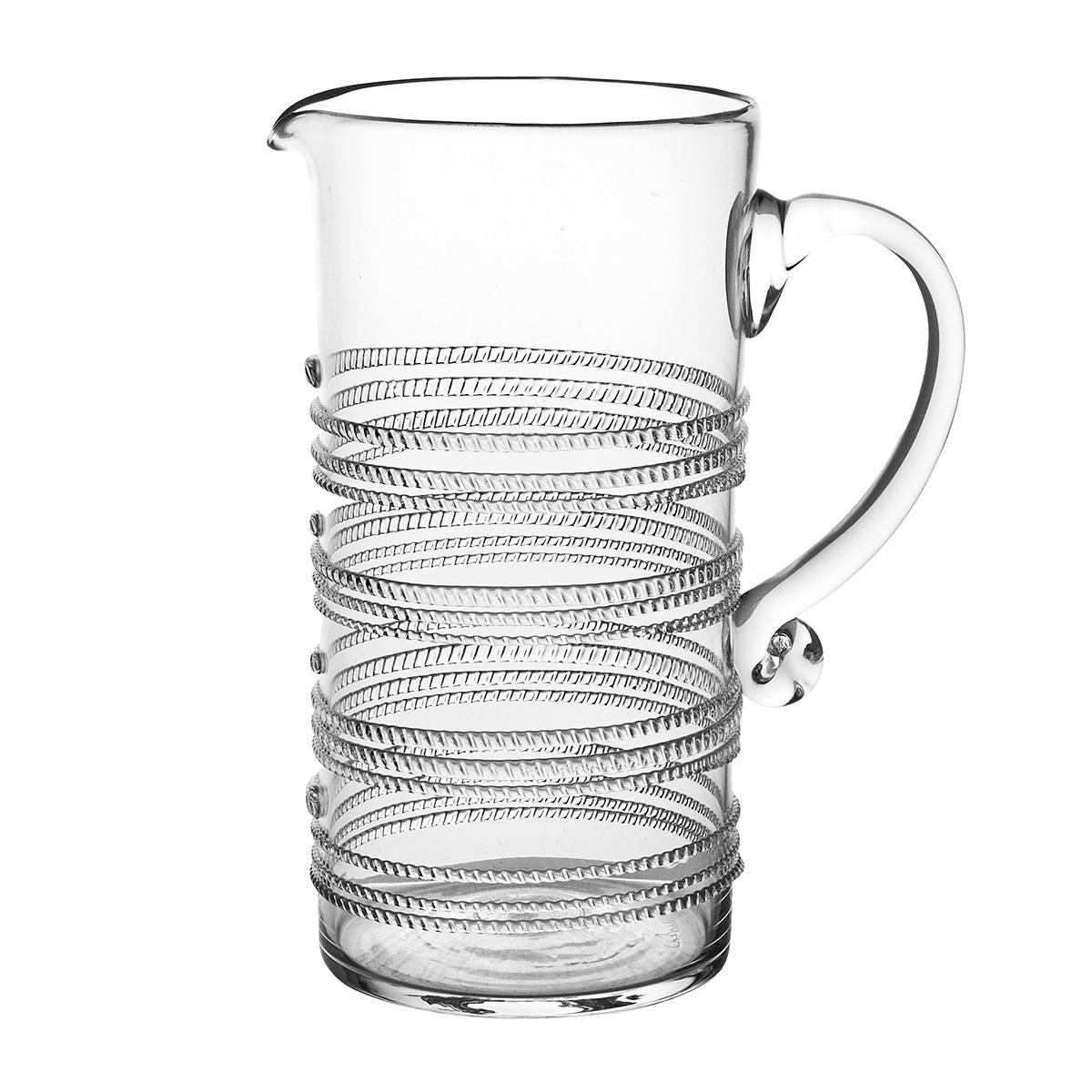 Pitcher